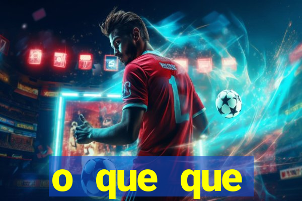 o que que significa brazino jogo da galera